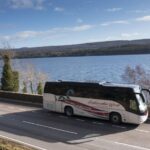 From Inverness: Loch Ness Cruise and Urquhart Castle - What Makes This Tour Stand Out