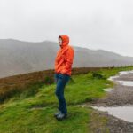 From Inverness: Loch Ness Guided Day Trip - Practical Details and What You Should Know