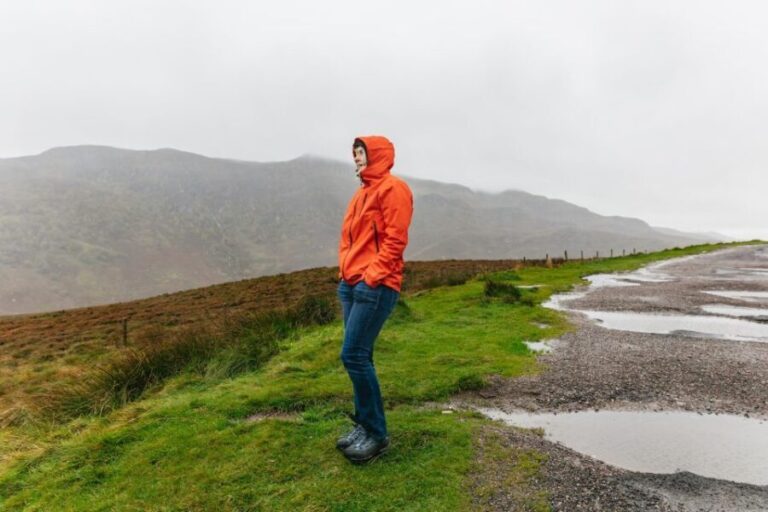 From Inverness: Loch Ness Guided Day Trip - Practical Details and What You Should Know