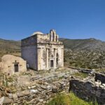 From Ios: RIB Boat Trip to Sikinos Island and Winery Tour - The Value of the Experience