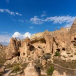 From Istanbul: 2-Day Cappadocia Trip w/ Flight and Transfers - Deep Dive Into the Highlights