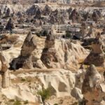 From Istanbul: 2 Days Cappadocia Tour by Return Flight - The Itinerary Breakdown: Making the Most of Two Days in Cappadocia