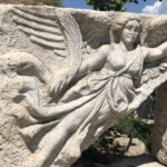 From Istanbul: 2 Days Private Pamukkale and Ephesus Tour - Transportation and Logistics