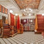 From Istanbul: 3-Day Cappadocia Highlights Tour by Plane - What’s Included and What to Consider