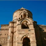 From Istanbul: 8-Day Eastern Anatolia and Mesopotamia Tour - Day-by-Day Breakdown and Highlights