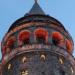From Istanbul Airport: Layover City Tour with Options - The Practicalities