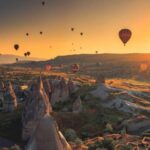 From Istanbul: Best of Turkey Multi-Day Tour Package - How Good is the Value?