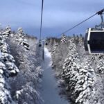 From Istanbul: Bursa and Mt. Uluda Full-Day Tour - Practical Tips for a Smooth Experience