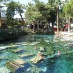 From Istanbul: Ephesus & Pamukkale Day Tour without Flights - The Itinerary in Detail: What’s Included and Why It Matters