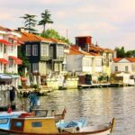 From Istanbul: Full-Day Princes Island Tour with Lunch - Real Experiences from Travelers