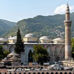 From Istanbul: Full-Day Tour to Bursa - Who Should Consider This Tour?