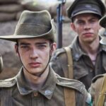 From Istanbul: Gallipoli and Anzac Full-Day Tour - The Value of This Tour for Travelers