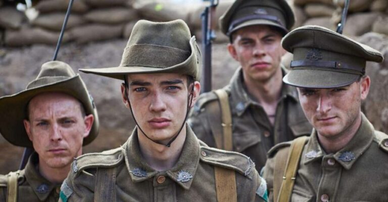 From Istanbul: Gallipoli and Anzac Full-Day Tour - The Value of This Tour for Travelers