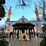 From Istanbul: Private Bursa City Day Trip - What to Expect from the Day