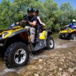 From Istanbul: Sapanca and Masukiye Day Trip with Lunch - What Makes This Tour Stand Out?