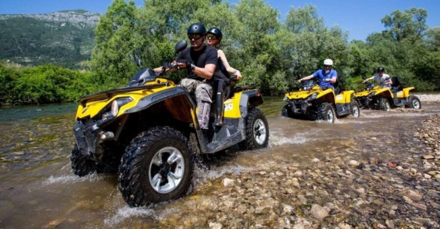 From Istanbul: Sapanca and Masukiye Day Trip with Lunch - What Makes This Tour Stand Out?