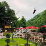 From Istanbul: Sapanca Lake & Masukiye Tour with Lunch - Authentic Insights from Travelers