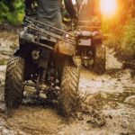 From Istanbul: Sapanca & Maukiye Full-Day Tour with Lunch - Practical Tips and Final Thoughts