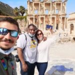 From Izmir: Ephesus, Artemis Temple Tour with Tickets/Lunch - Who Will Love This Tour?