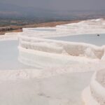 From Izmir: Pamukkale Full-Day Tour - Who Would Love This Tour?