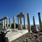 From Izmir: Private Day Trip to Acropolis of Pergamon - Final Thoughts