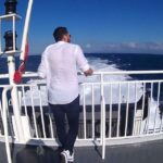 From Jerez: Day Trip to Tangier with Ferry & Lunch - What Makes This Tour Stand Out