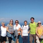 From Jerez: Gibraltar Full Day Tour - An In-Depth Look at the Gibraltar Day Trip from Jerez