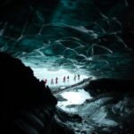 From Jökulsárlón: Vatnajökull Glacier Blue Ice Cave Tour - Why This Tour Offers Great Value