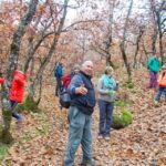From Kalabaka: Authentic Meteora Hiking Tour - Local Agency - The Value of the Tour: Price and Practicalities