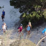 From Kalamata: Day Trip Hike to Gialova Lagoon with Dinner - Who Will Love This Tour?