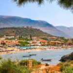 From Kalamata: Kardamyli, Stoupa & Agios Nikolaos - Practical Details: What You Need to Know
