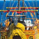 From Kardamena: Nisyros, St.Antonios & Yali Cruise with BBQ - What’s Included & What to Keep in Mind