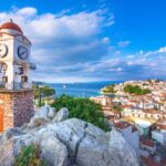 From Katerini: Skiathos Island Day Tour with Swimming - Final Thoughts: Is This Tour for You?