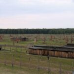 From Katowice: Auschwitz-Birkenau Skip-the-Line Guided Tour - Who will benefit most from this experience?