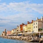 From Koper: Piran and Panoramic Slovenian Coast Tour - The Sum Up