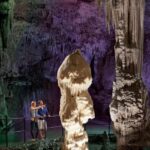 From Koper: Postojna Cave and Predjama Castle Tour - Why This Tour Offers Great Value