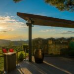 From Koper: Slovenian Riviera Bus Tour with Food Tastings - Leisurely Return to Koper and City Stroll