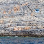 From Kos: 3-Island Pirate Cruise with Lunch and Waterslide - The Overall Experience: Is It Worth It?