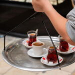 From Kos: Bodrum Day Trip by Ferry with Transfer - Analyzing the Price and Value