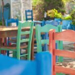 From Kos/Dikeo: Bus Tour to Zia Village on Mount Dikaios - Analyzing the Value