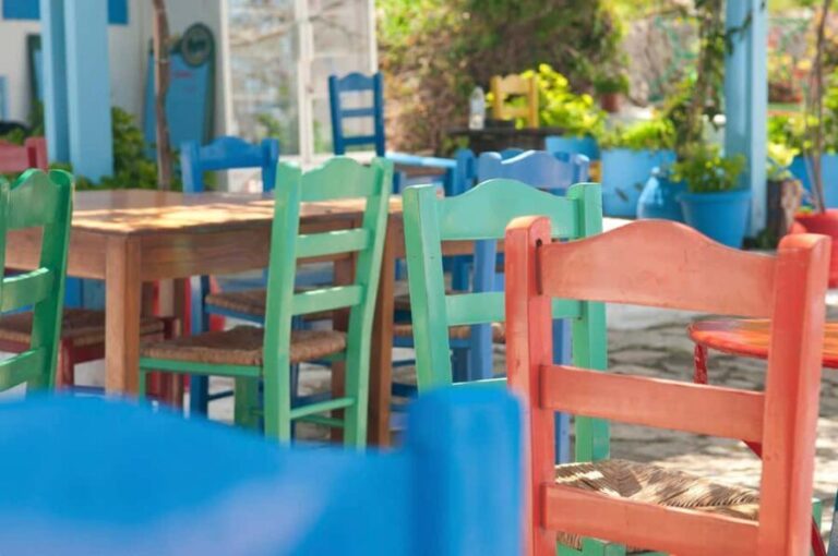 From Kos/Dikeo: Bus Tour to Zia Village on Mount Dikaios - Analyzing the Value