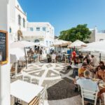 From Kos: Nisyros Island Volcano and Panagia Spiliani - Detailed Analysis of the Tour Components