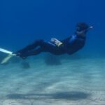 From Kos: Pserimos Island Snorkeling Cruise by Diving Boat - The Marine Experience: What Youll See and Learn