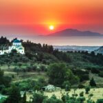 From Kos: Zia Sunset Tour - Authentic Insights from Reviewers