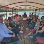 From Kotor, Budva, Tivat: Skadar Lake Boat Tour & Wine - Practical Details: What to Know Before You Go