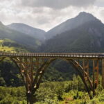 From Kotor: Durmitor National Park and Tara Bridge Day Trip - The Value and Practical Aspects