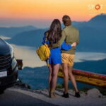 From Kotor: Great Montenegro Full Day Tour - What You Can Expect from the Tour
