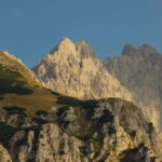 From Kotor: Hiking Day Trip in Durmitor Massif & Dining - Why This Tour Offers Great Value