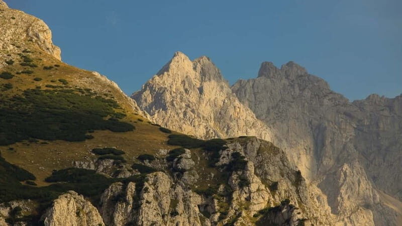From Kotor: Hiking Day Trip in Durmitor Massif & Dining - Why This Tour Offers Great Value