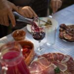 From Kotor: Lake Skadar Wine and Culinary Tour - Practical Details and What You Should Know